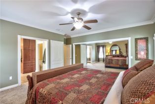 Single Family Residence, 41548 Hutchison ct, Murrieta, CA 92562 - 49