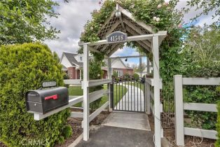 Single Family Residence, 41548 Hutchison ct, Murrieta, CA 92562 - 5