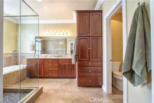 Single Family Residence, 41548 Hutchison ct, Murrieta, CA 92562 - 52