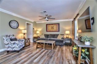 Single Family Residence, 41548 Hutchison ct, Murrieta, CA 92562 - 55