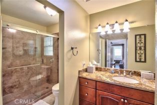 Single Family Residence, 41548 Hutchison ct, Murrieta, CA 92562 - 59