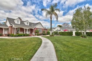 Single Family Residence, 41548 Hutchison ct, Murrieta, CA 92562 - 6