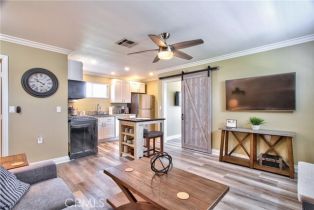 Single Family Residence, 41548 Hutchison ct, Murrieta, CA 92562 - 62