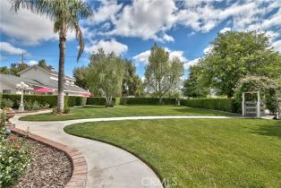 Single Family Residence, 41548 Hutchison ct, Murrieta, CA 92562 - 8