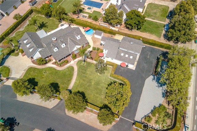 Single Family Residence, 41548 Hutchison ct, Murrieta, CA 92562 - 1