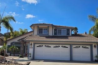 Single Family Residence, 39399 Via Temprano, Murrieta, CA  Murrieta, CA 92563