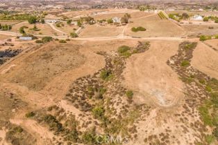 , 40431 Ronald Road, Temecula, CA 92592 - 10