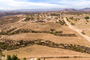 , 40431 Ronald Road, Temecula, CA 92592 - 13