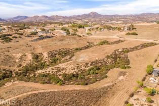 , 40431 Ronald Road, Temecula, CA 92592 - 14