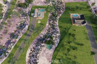 , 40431 Ronald Road, Temecula, CA 92592 - 17