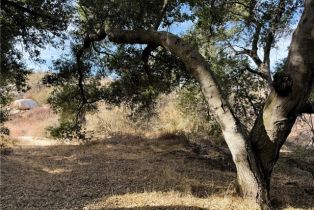 , 0 Scanlon rd, Temecula, CA 92592 - 13