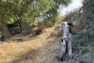 , 0 Scanlon rd, Temecula, CA 92592 - 15