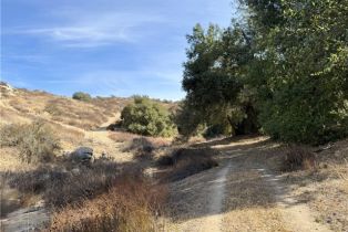 , 0 Scanlon rd, Temecula, CA 92592 - 16