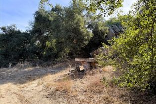 , 0 Scanlon rd, Temecula, CA 92592 - 17