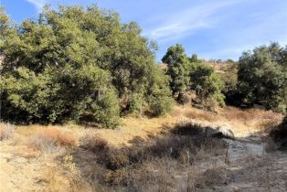 , 0 Scanlon rd, Temecula, CA 92592 - 18