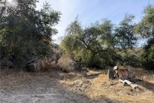 , 0 Scanlon rd, Temecula, CA 92592 - 19