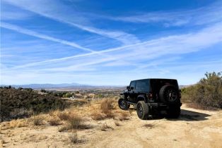 , 0 Scanlon rd, Temecula, CA 92592 - 20