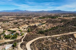, 0 Scanlon rd, Temecula, CA 92592 - 21