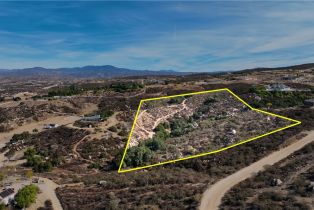 , 0 Scanlon rd, Temecula, CA 92592 - 3