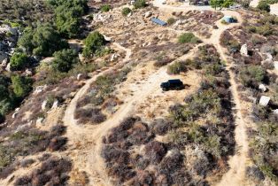 , 0 Scanlon rd, Temecula, CA 92592 - 4