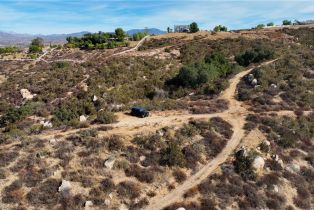 , 0 Scanlon rd, Temecula, CA 92592 - 5
