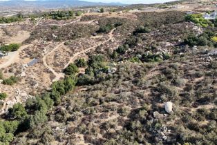 , 0 Scanlon rd, Temecula, CA 92592 - 8