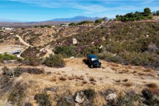 , 0 Scanlon rd, Temecula, CA 92592 - 9