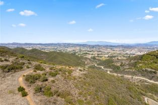 , 0 Via Nortada, Temecula, CA 92590 - 10