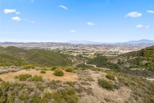 , 0 Via Nortada, Temecula, CA 92590 - 12