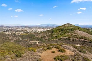 , 0 Via Nortada, Temecula, CA 92590 - 13