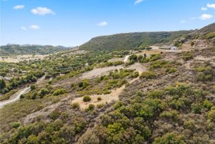 , 0 Via Nortada, Temecula, CA 92590 - 16