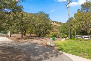 , 0 Via Nortada, Temecula, CA 92590 - 19