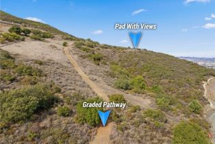 , 0 Via Nortada, Temecula, CA 92590 - 2