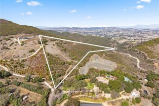 , 0 Via Nortada, Temecula, CA 92590 - 4