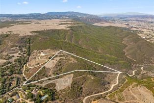 , 0 Via Nortada, Temecula, CA 92590 - 5