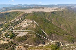 , 0 Via Nortada, Temecula, CA 92590 - 7