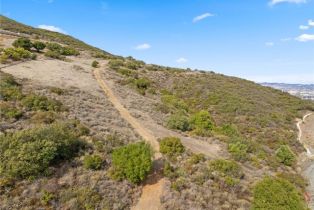 , 0 Via Nortada, Temecula, CA 92590 - 9