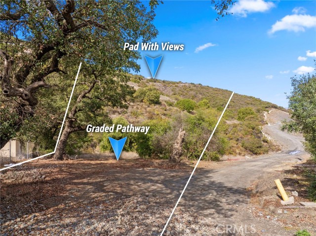 , 0 Via Nortada, Temecula, CA 92590 - 1