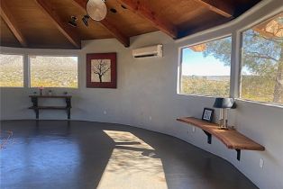 Single Family Residence, 68080 Glacier Pass, Mountain Center, CA 92561 - 11