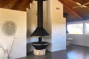 Single Family Residence, 68080 Glacier Pass, Mountain Center, CA 92561 - 12