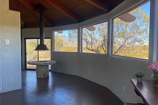 Single Family Residence, 68080 Glacier Pass, Mountain Center, CA 92561 - 13