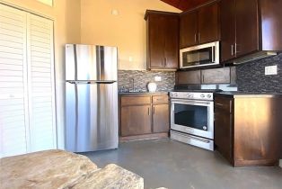 Single Family Residence, 68080 Glacier Pass, Mountain Center, CA 92561 - 14