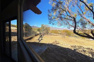 Single Family Residence, 68080 Glacier Pass, Mountain Center, CA 92561 - 15