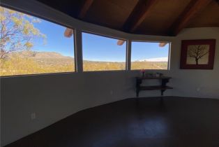Single Family Residence, 68080 Glacier Pass, Mountain Center, CA 92561 - 16