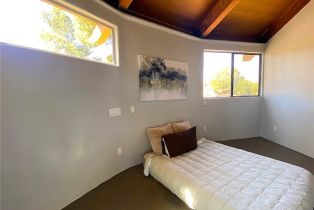 Single Family Residence, 68080 Glacier Pass, Mountain Center, CA 92561 - 17