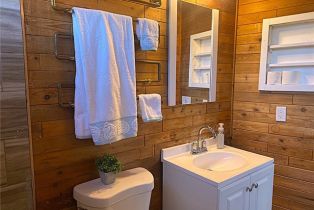 Single Family Residence, 68080 Glacier Pass, Mountain Center, CA 92561 - 19