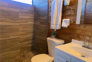 Single Family Residence, 68080 Glacier Pass, Mountain Center, CA 92561 - 20