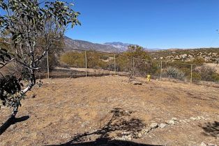 Single Family Residence, 68080 Glacier Pass, Mountain Center, CA 92561 - 21