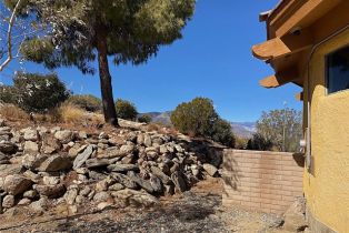 Single Family Residence, 68080 Glacier Pass, Mountain Center, CA 92561 - 22