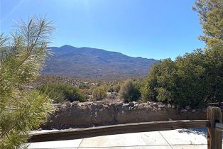 Single Family Residence, 68080 Glacier Pass, Mountain Center, CA 92561 - 25